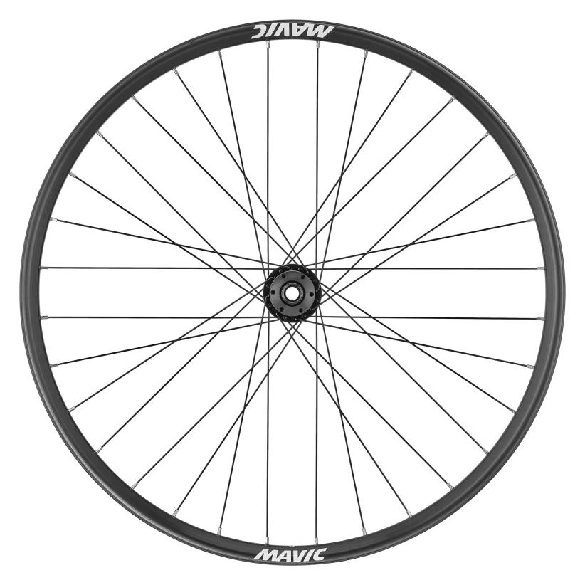 Mavic E-Acces XR27-INT29 (Vorderrad, 29") (F00109701)