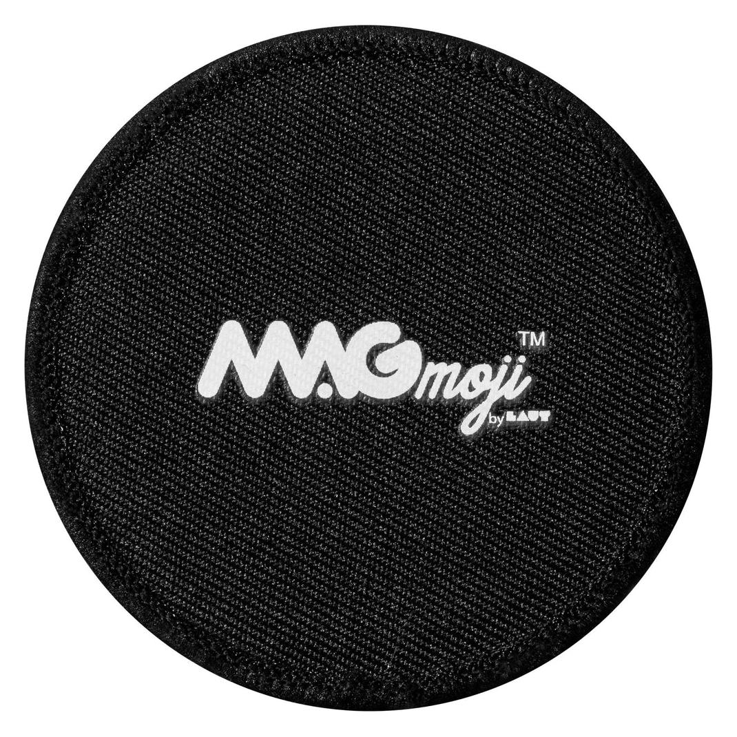 Laut MAGMOJI for MagSafe - Good Vibes Only, L MM GVO (L_MM_GVO)