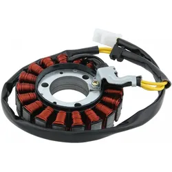 One, Motorrad Zubehör, 77199620/V Stator Magnet Schwungrad