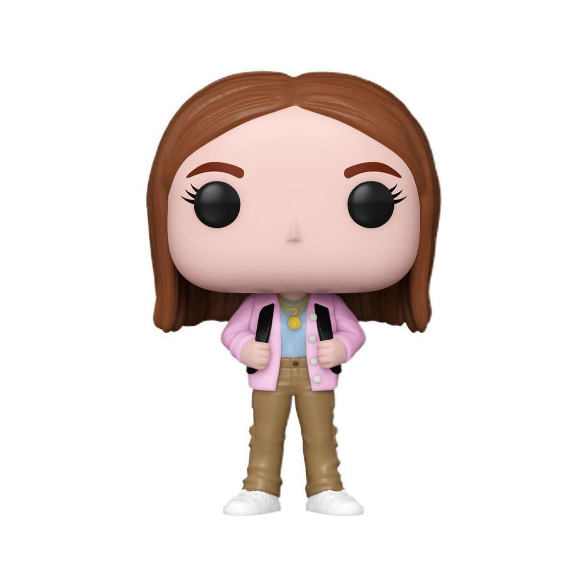 Funko Pop! Vinyl Figuur Disney Hocus Pocus 2 - Cassie (1369)