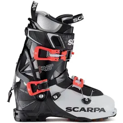 Scarpa Tourenschuh Gea2 RS Women - 25,5 - 25,5