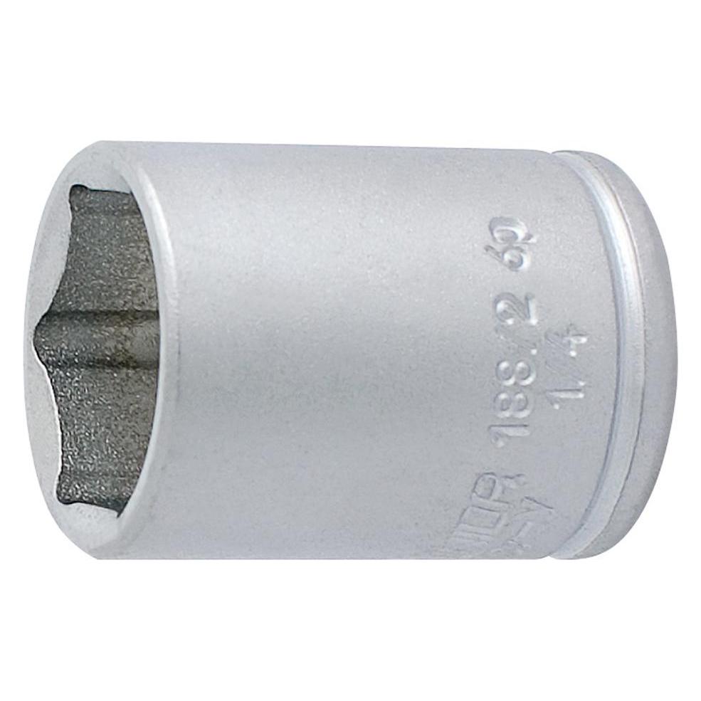 Unior 188/2 6p (7 mm) (21495255)