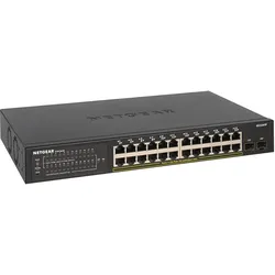 GS324TP-100NAS neu