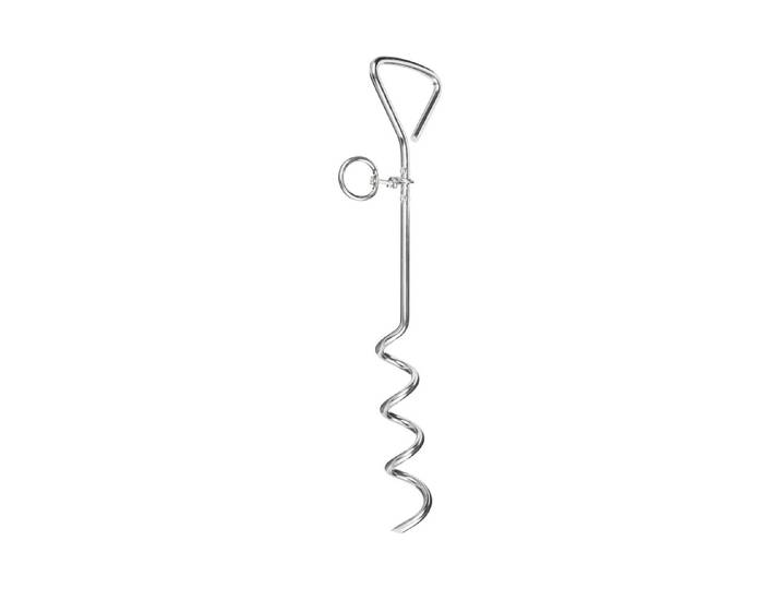 Windhager Spiral-Erd-Hering 41 cm
