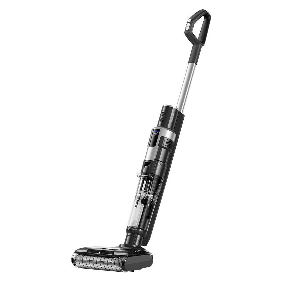 Jimmy Vacuum Cleaner and Washer HW9 Pro Cordless operating Handstick and Handheld Washing function 300 W 2 (40102573)