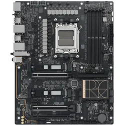 ASUS ProArt B850-Creator WiFi Neo (AM5, AMD B850, ATX), Mainboard