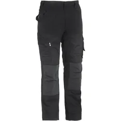 Herock, Arbeitshose, Hector (3XL, 52)