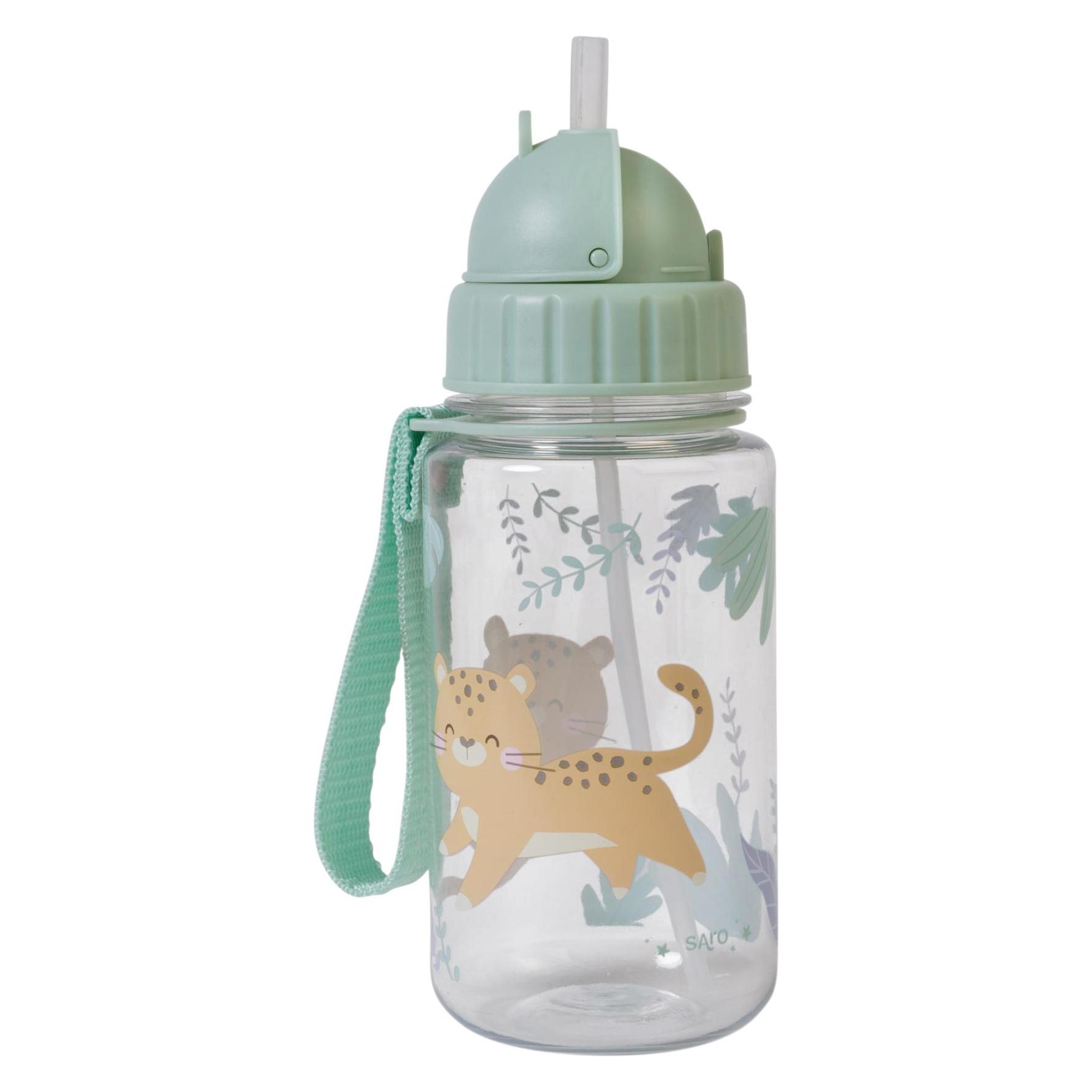 Saro Baby Raubkatze (450 ml) (SAO74004)
