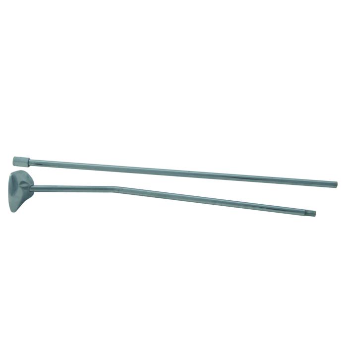 Kludi Mx Zugstange 7803305-00 chrom
