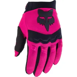 FOX Dirtpaw 2023 Jugend Motocross Handschuhe XS