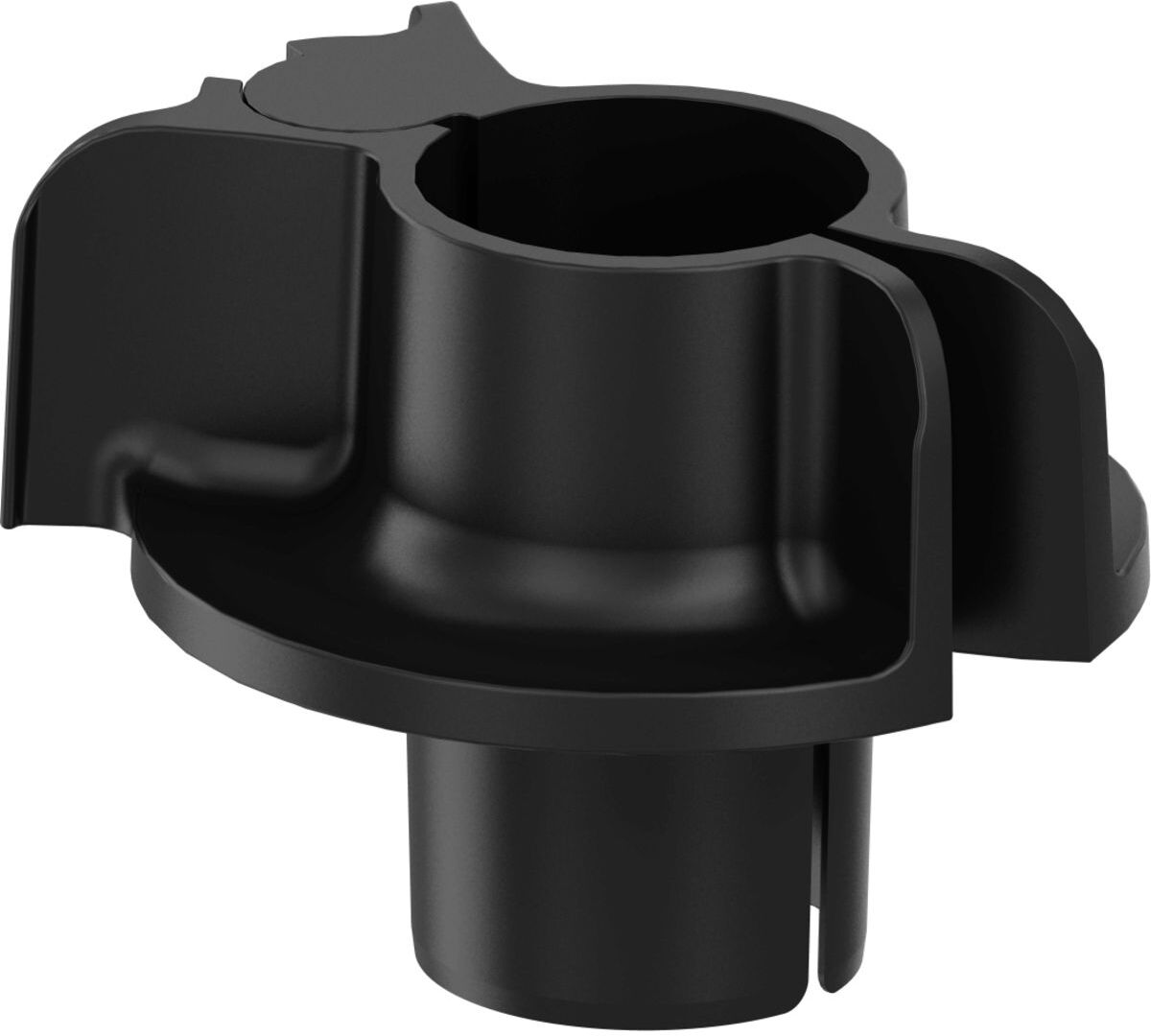 Wabco Parti standard 899 700 003 4