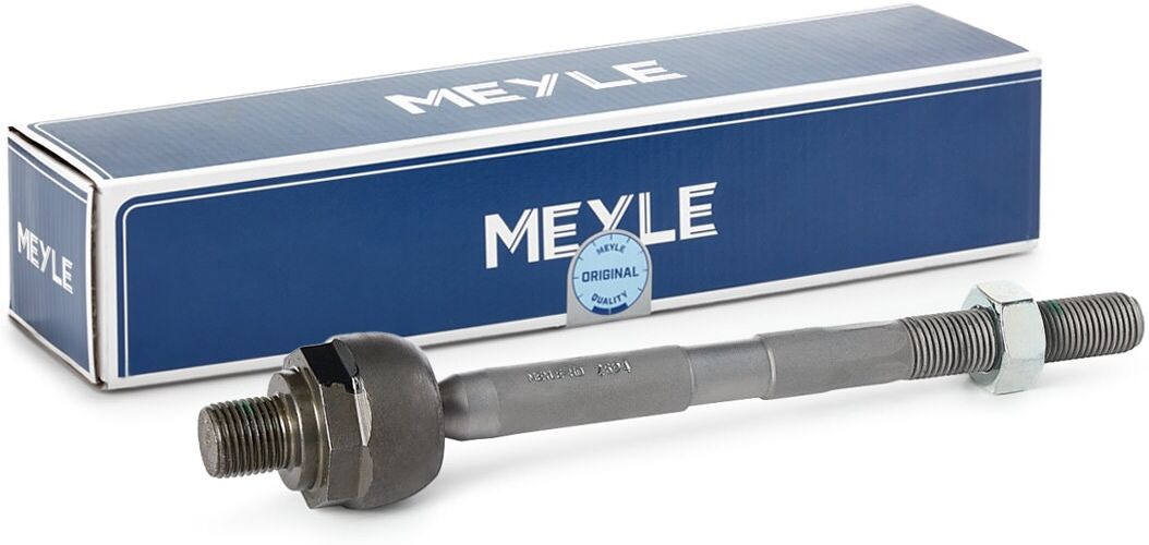 MEYLE 416 031 0002/HD Inner tie rod