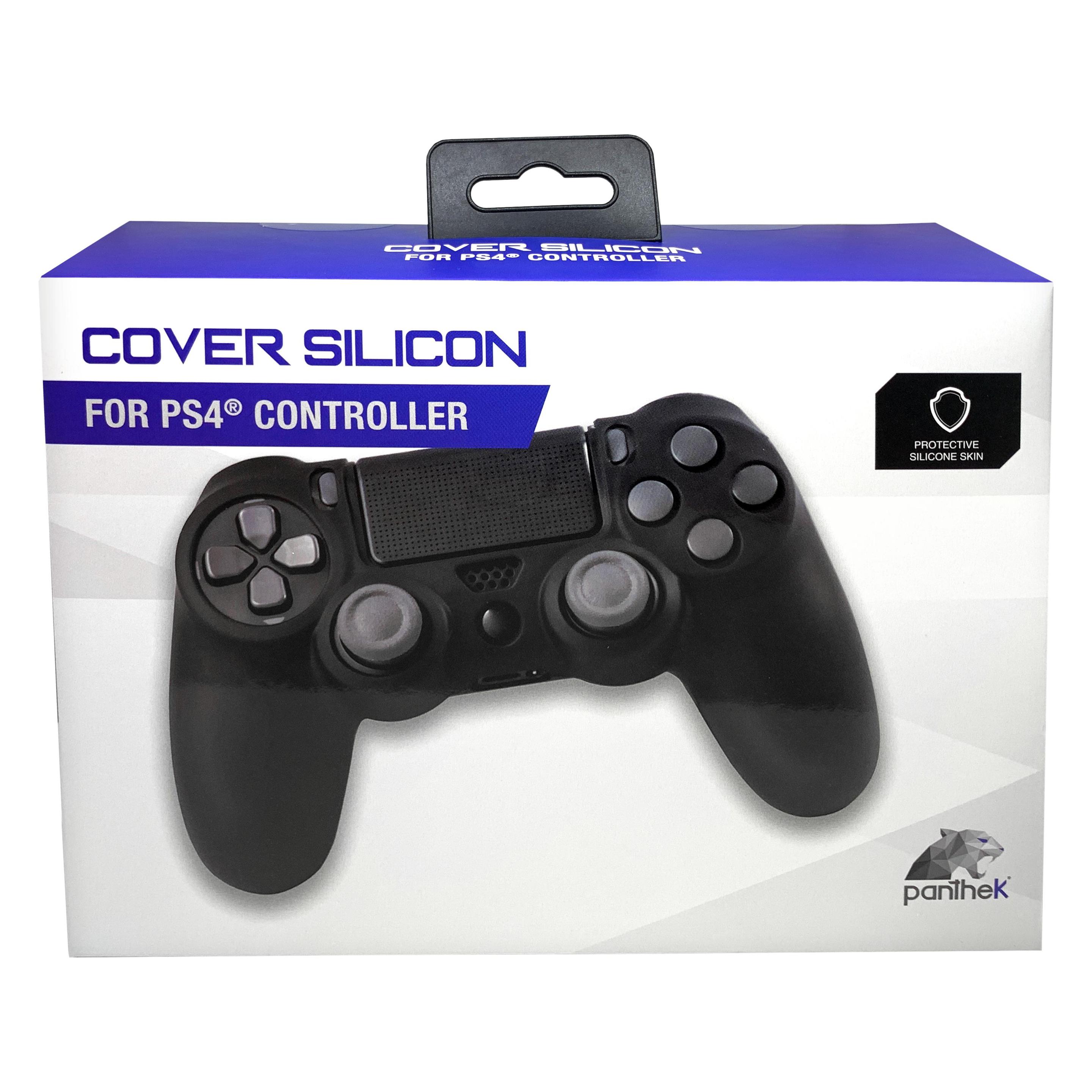 Panthek PT/CVSL/PS4 Gaming-Controller-Zubehör Game-Controller-Tasche (PS4) (PT/CVSL/PS4)