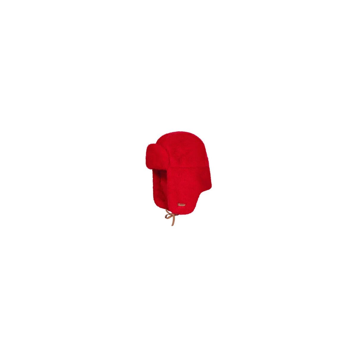 Barts Lucerne Bomber red (05) 39750051