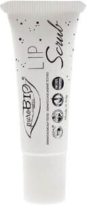 Purobio ESFOLIANTE PARA LÁBIOS 10 ml