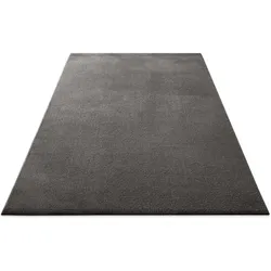 Esprit, Teppich, Teppich Vegas (150 x 80 cm)