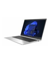 HP EliteBook 840 G8 Intel Core i5 1145G7 Win 11 Pro Iris Xe Grafik 16 GB RAM 256 SSD NVMe 1920 x 1080 Full HD kbd: Deutsch wiederhergestellt Grade B (CH840G8DE062)