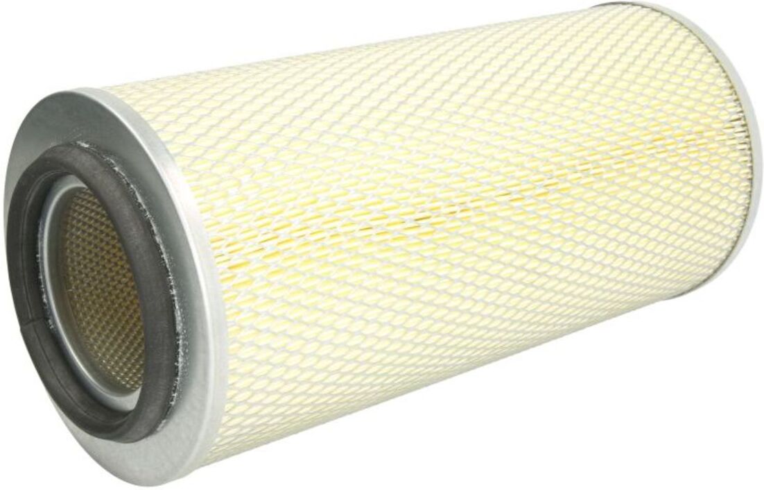 Luftfilter HENGST Filtration E114L