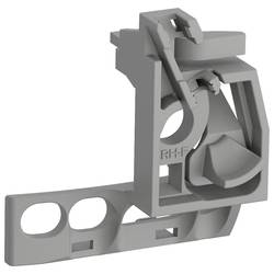 ABB 1SAZ701903L1001 Halter 1 St.