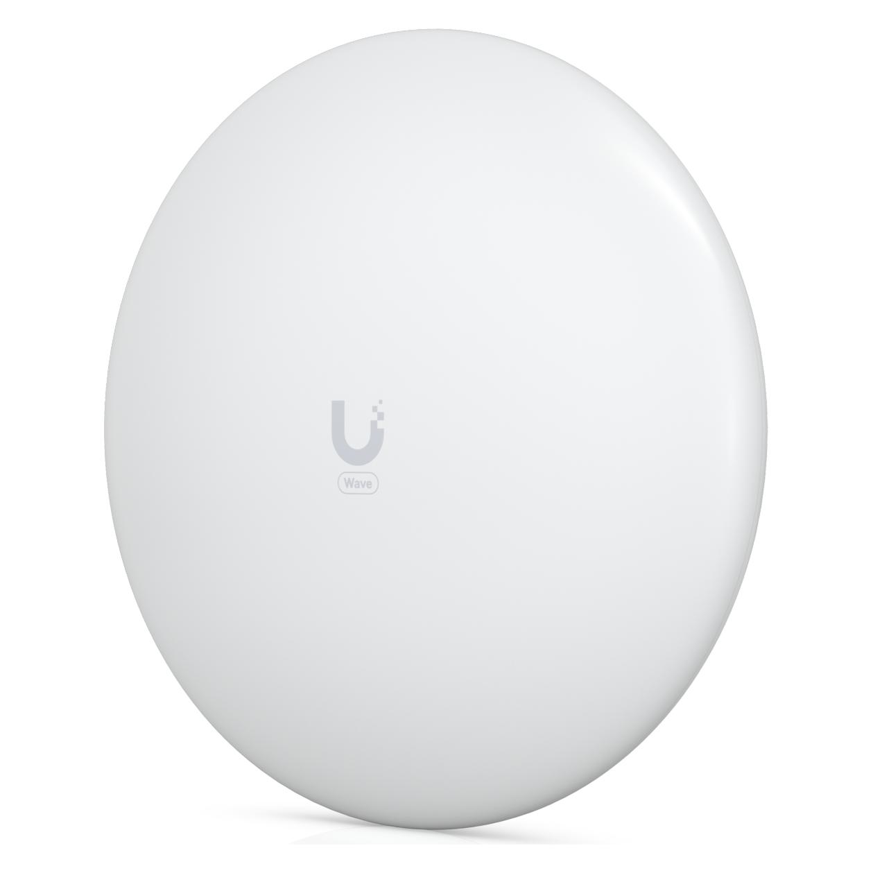 Ubiquiti Wave-LR 60 GHz PtMP station (Wave-LR)