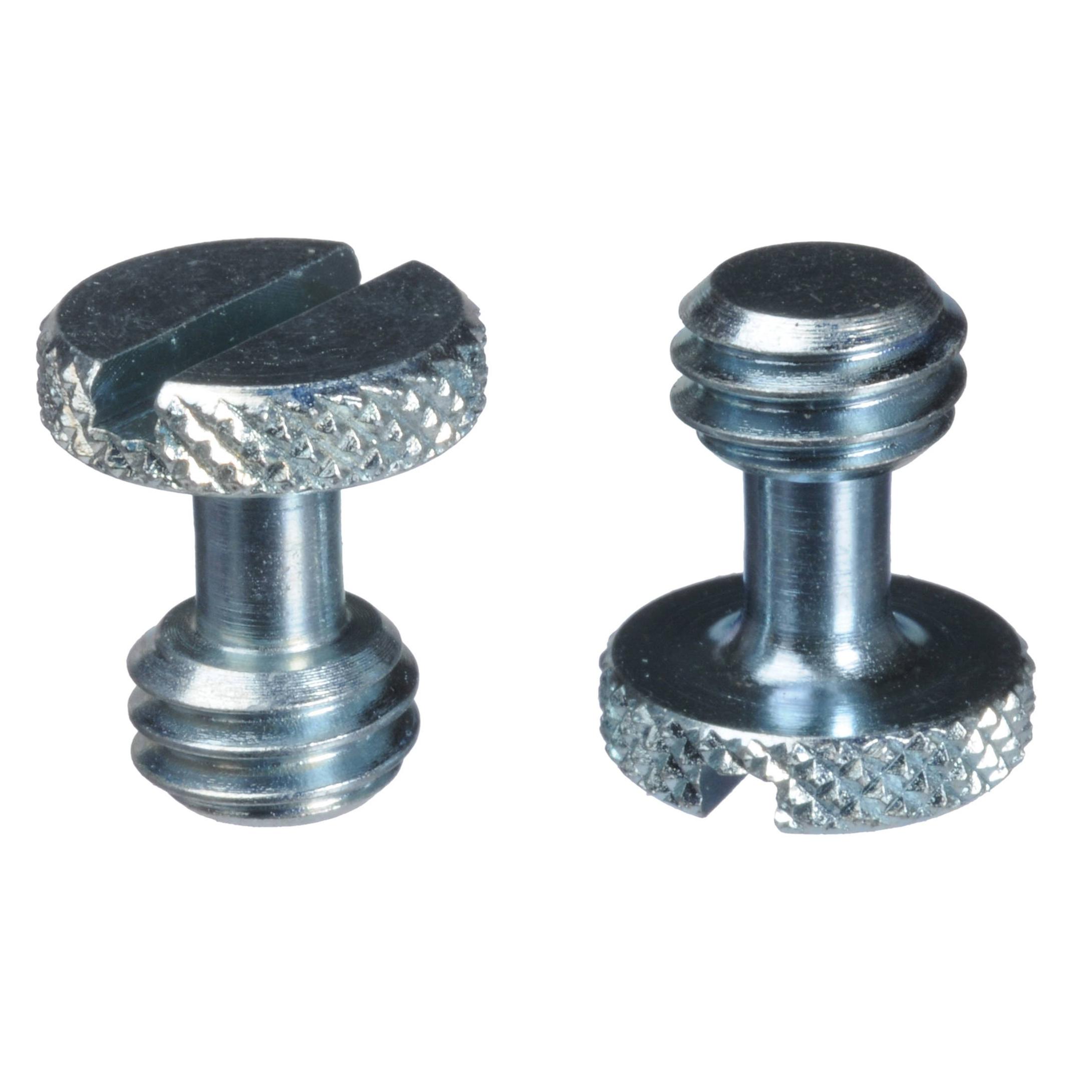 Manfrotto R116,137 (Stativ Schnellwechselplatte) (R116,137)