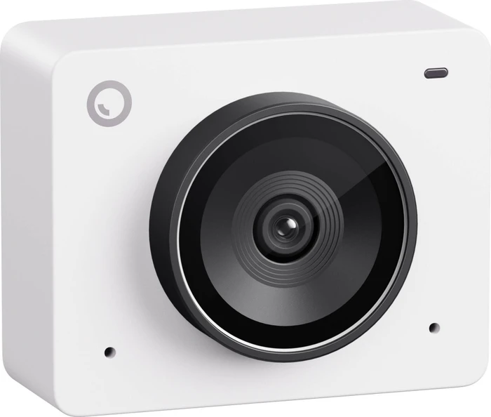 OBSBOT Meet2 White