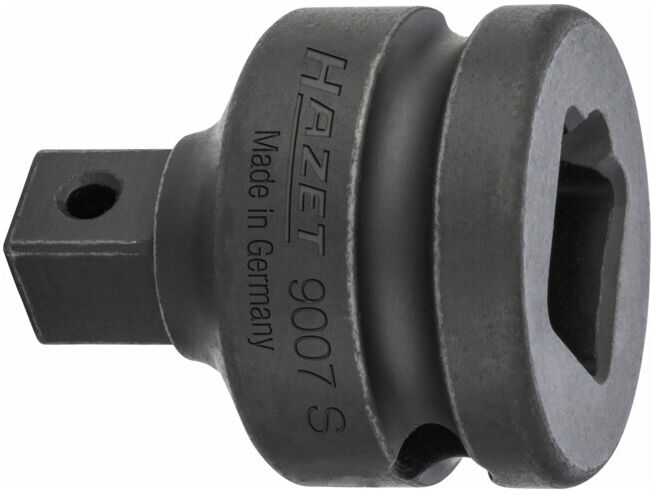 Pièce de réduction 9007S HAZET (9007S)