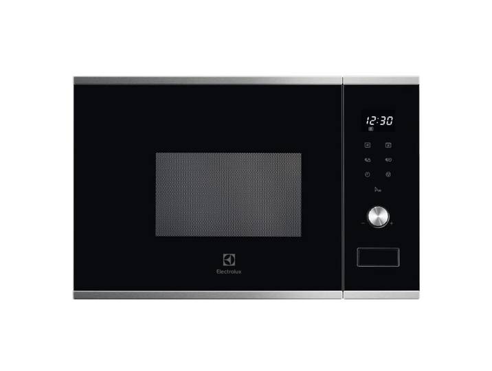 Micro-ondes encastrable ELECTROLUX EMS4203TMX