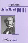 Peter Rinderle - John Stuart Mill - Preis vom 10.10.2026 11:48:34 h