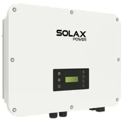 Solax 'ULTRA X3-ULT-15KP, CT, Wifi '(0% MwSt §12 III UstG)