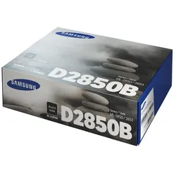 Samsung ML-D2850B (SU654A) - toner, black (schwarz )