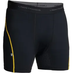 Lindstrands Dry Funktionsshorts