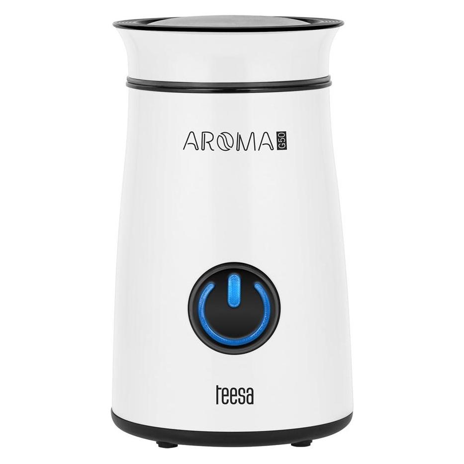 Teesa Aroma G50 coffee grinder (TSA4005)