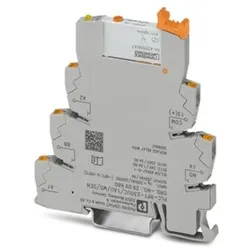 Phoenix Contact Relaismodul 2909680