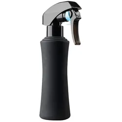 Efalock Sprühflasche Vapro