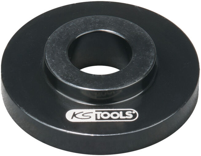 KS Tools Adaptateur de roulement à billes, 62mm (150.2078)