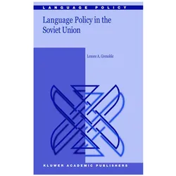 9781402012983, Fachbücher von L.A. Grenoble, Lenore A. Grenoble