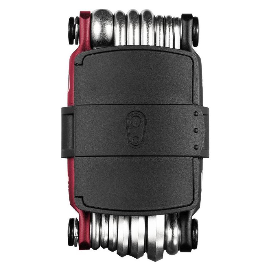 Crankbrothers M20 Multitool (16404)