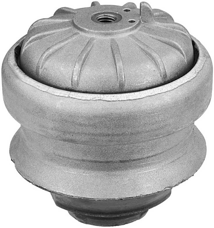 MEYLE 014 024 9043 Engine mount