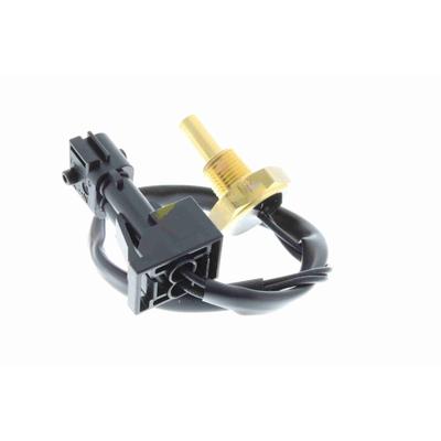 VEMO Sensor, Kühlmitteltemperatur Original Qualität v50720021 für SAAB