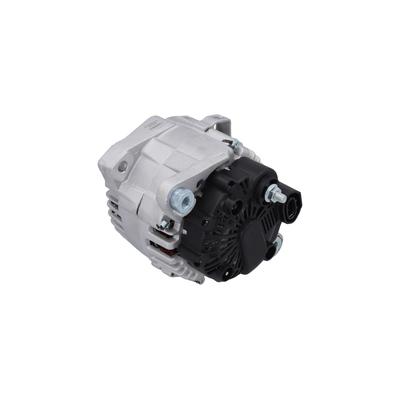 KAMOKA Generator 8620156 für HYUNDAI