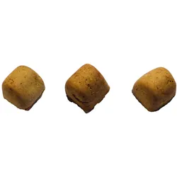 Allco Hundekuchen Huhn & Gemüse Bits 1x10 kg