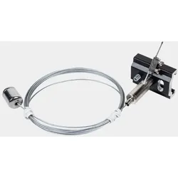 SCHMITZ-WILA Baldachin 177-803-300