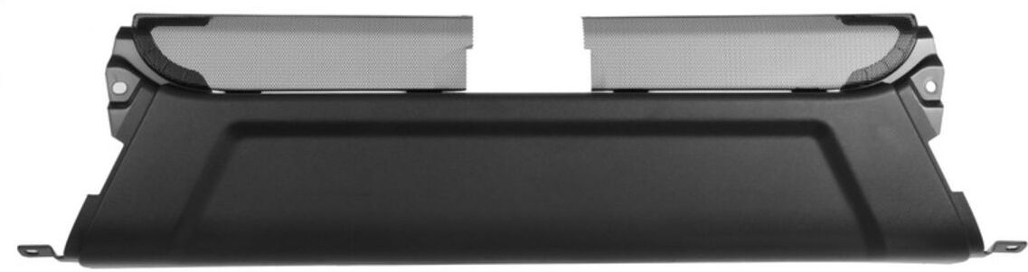 Covind Griglia del radiatore 146/85