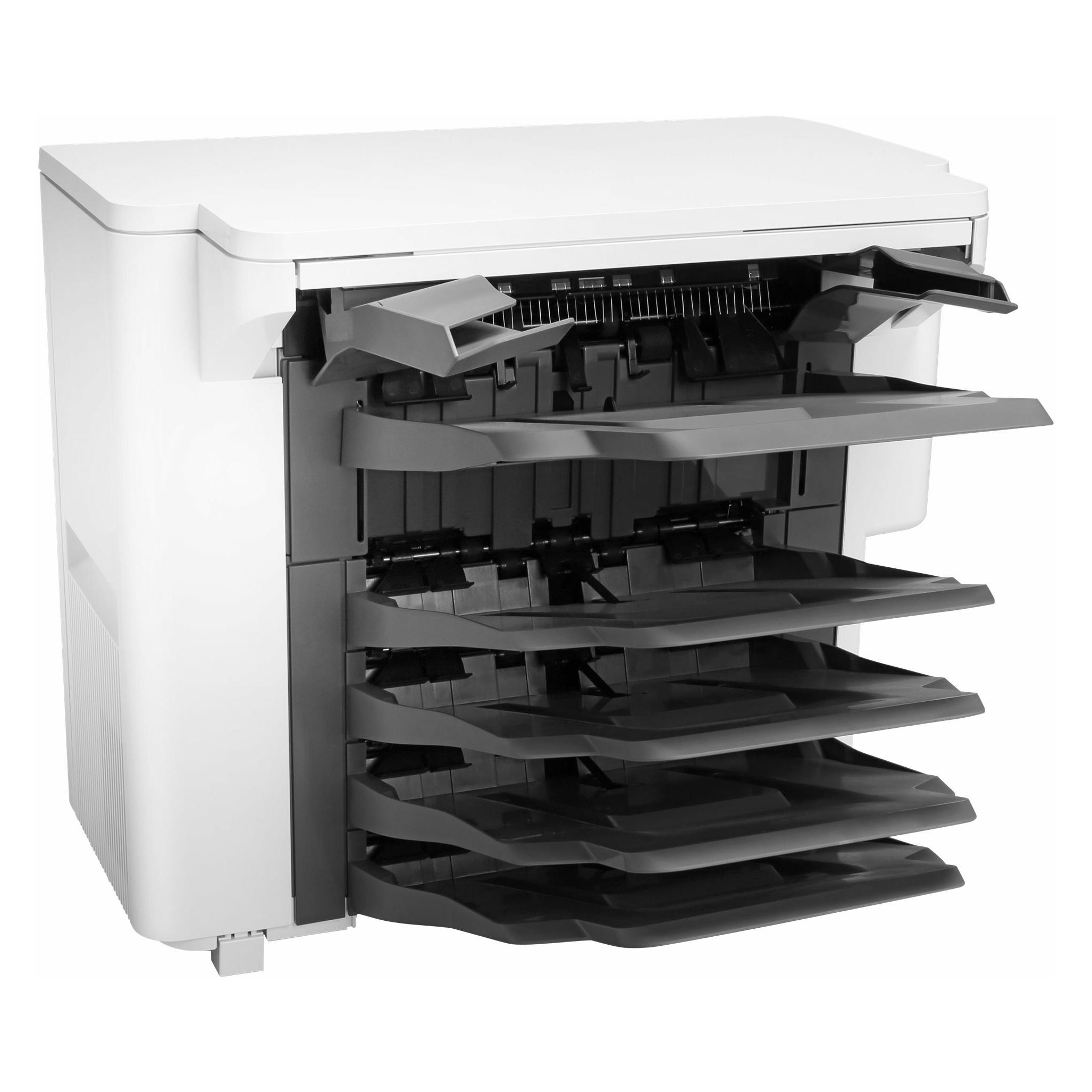 HPE HP Stapelfach mit Hefter - (L0H20A) (L0H20A)