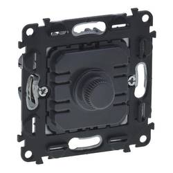 Legrand Dimmer Valena Life Allure Natur 752060 1 St.