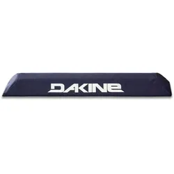 DAKINE AERO RACK PAD 34 Dachauflage 2024 night sky