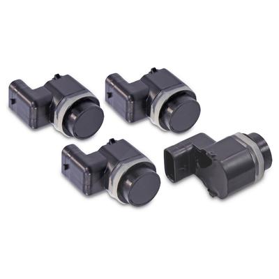Bestprice 4x Sensor Einparkhilfe [Hersteller-Nr. 41846812] für BMW