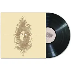kscope, Schallplatten, Eyes Of The Living Night (kscope)