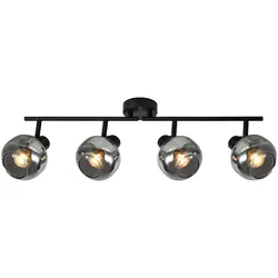 DECKENSTRAHLER Lumand 20/19/62 cm
